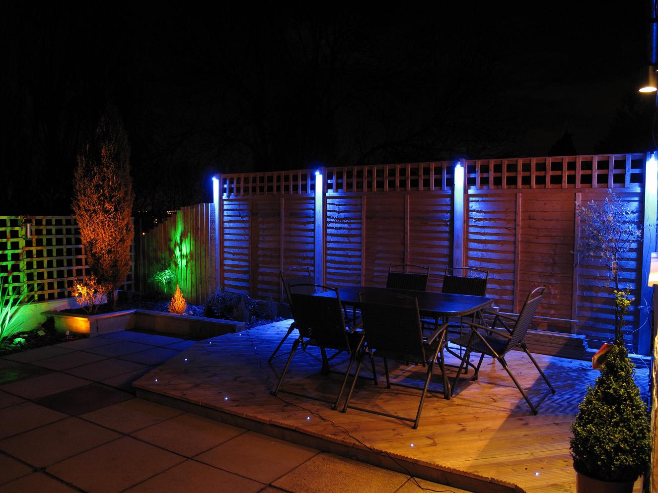 Led Lights Led Lights